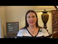Staying strong during the silent treatment | 3 TIPS to WIN | How to deal with the silent treatment