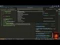 Exercism Workout Clojure - matching brackets