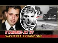 Stabbed at 37 The Tragic Life and Mysterious Death of Sal Mineo Full Documentary