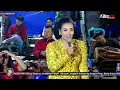 20 MENIT FULL SRAGENAN BALISA INDONESIA, ngudang putro, bocah gunung, kangeing ati