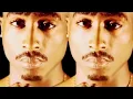 Download Lagu Tupac - Praying on my downfall / 2025
