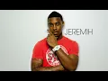 Jeremih - I Like Featuring Ludacris (OFFICIAL)