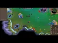RUNESCAPE 3 How to get FUNGAL COMPONENTS to make PORTABLE FAIRY RING PORTABLE SPIRIT TREE PART 1