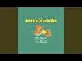 Download Lagu LEMONADE