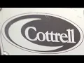 For Sale 2018 Nextgen Cottrell 8 Car Trailer 72 000