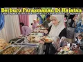 Download Lagu HIDUP DI DESA | Ke Kondangan, Bikin Ngakak Begini Jadinya Saat Orang Kampung MAKAN Di Cafe