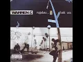 Warren G - And Ya Don't Stop