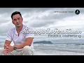 Download Lagu FIRDAUS MATERANG - KERASNYA DI PERANTAUAN | Official Music Video | HARMONI BIRU PRODUCTION