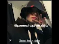 Download Lagu burna boy alone /speed up