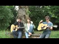 Paolo Nutini - Last Request - first live performance 2006