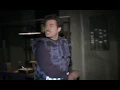 Download Lagu LA CUMBIA DE LA #HARINA PINCHE CUMBION BIEN LOCO mr cumbia suscribete