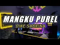 Download Lagu Dj Mangku Purel Neng Karaokean Demok Pupu Sampek Munggah Neng Semeru Sloww Reverb 🔥