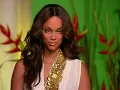 ANTM Cycle 13 - Sundai s Elimination