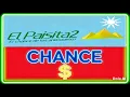 PAISITA 2 HOY RESULTADO MARTES 21 JULIO DEL loterias Colombia
