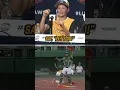 Download Lagu Hunter Alexander talks through his game-winning bunt in the LLBWS 🔥 #shorts