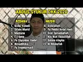 Download Lagu Full Album 2020 | ABDUS SYUKUR FEAT AL KAROMAH | ABDUS SYUKUR AND FRIENDS (Cover \u0026 Original)