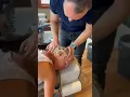 What Can You Do To Reverse Forward Head Posture
