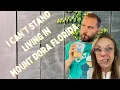 DON T Move to Mount Dora Florida WATCH FIRST BEFORE MOVING to Mount Dora FL Mt Dora Real Estate