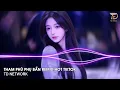 Download Lagu Tham Phú Phụ Bần Remix Hot TikTok ~ Duyên Tình Ta Tan Nát Cũng Là Do Em Gieo Trái Ngang Remix 2025