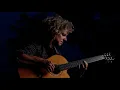 PAT METHENY & CHARLIE HADEN - «Noche de ronda (Night of Wandering)» (2000)