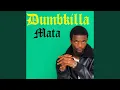 Download Lagu Mata