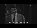 《Mr Bean's 一人之境 Solitude》