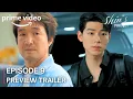 Download Lagu Shin's-project | Aflevering 9 Preview {ENG SUB} | Han Suk-kyu | Lee Re | Bae Hyun-sung | #tvn