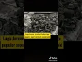 Download Lagu lagu seorang kapiten mirip lagu Jerman ww 1