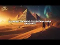 Juan Gabriel - Ya No Vuelvo A Molestarte (Lyrics)
