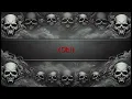 THE BLACK DAHLIA MURDER - Statutory Ape (Lyrics) 2005