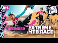 Download Lagu 6 DAAGSE RACE IN WOESTIJN ALS TOTALE BEGINNER 🤯 [TITAN DESERT 1/4] | Ride Before You Die 🫵