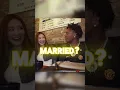 IShowSpeed -- All Girls Are The Same