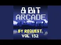 Download Lagu My Universe (8-Bit Coldplay \u0026 BTS Emulation)