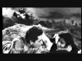 Download Lagu bade arman se rakha hai balam_Malhar 1951_Shammi\u0026 Arjun Bakshi _Lata_ Mukesh_ Indeewar_Roshan_a tri.