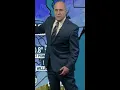 Hour-by-hour look at wintry weather tomorrow into Tuesday
