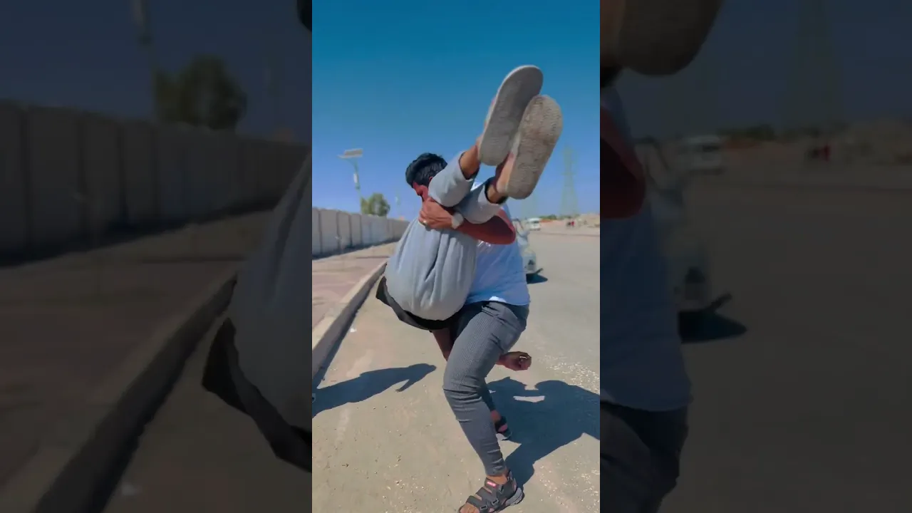 قطع سبيل المعروف
