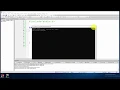 C programming Bangla tutorial Part 3 How to download Codeblocks and a simple program