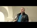 Download Lagu NICOLAE GUTA  - Tata ( Official video )