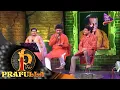 Download Lagu P for Prafulla | Na Ja Sajani Pahini Rajani | Odia Song by Mahaprasad \u0026 Anjali | Tarang Music