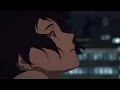 jade - unconditional (slowed/daycore + reverb)