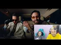 Mora, C. Tangana - DROGA ||👦🇵🇪👱‍♀️🇻🇪🇵🇪 REACCIÓN