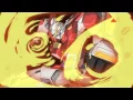 Download Lagu Worlds Most Epic Music - Clear and Serene