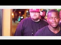 Left Right Remix - Snakz of Retro Boiz Feat. Yung X & Syrup (Official Music Video)
