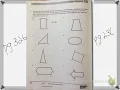 Eureka Math Module 4 Lesson 4 Homework