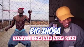 sos 