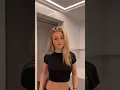 Download Lagu 💋 cute❤blond hair girl