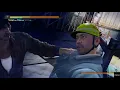 Yakuza 5: Boss Battle 12: Atsushi Sakai -LEGEND-