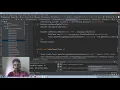 Android Practical 11 Using Dialogs Part 2 Dialogs in Android
