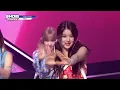 엔믹스(NMIXX) - Roller Coaster l Show Champion l EP.484