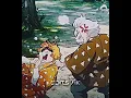 Download Lagu ZENITZU VS KAIGAKU EDITS ⚡| Demon Slayer Infinity Castle - Crystal Castles - Suffocation (SLOWED)